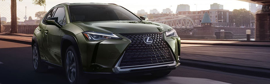 2022 Lexus LX 600 SUV: Latest Prices, Reviews, Specs, Photos and Incentives